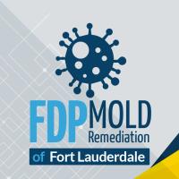 FDP Mold Remediation of Fort Lauderdale image 7